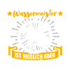 Wassermeister