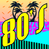 80s Party