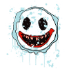 Halloween Monster