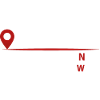 Coordonnées GPS de TOKYO