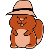 Hamster Funny