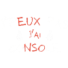 J'peux pas j'ai console
