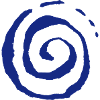 Spirale