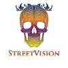 Skull Bunt1