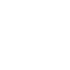 je peux pas j'ai surfcasting