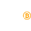 plan B