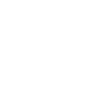 Tokking
