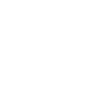 MAMAN A TOUJOURS RAISON
