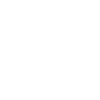 Monsieur j'ai réponse à tout