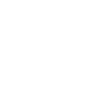 TROP VIEUX POUR CES CONNERIES