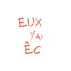 j'peux pas j'ai Pêche