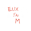 j'peux pas j'ai lama
