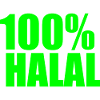 Halal