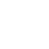 Burn weed not coal