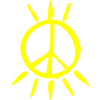 Peace