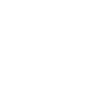 92