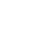 She is art