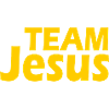 Team jesus