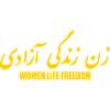 Women life freedom