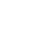 Abi 2037