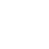 Halal