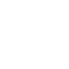 93