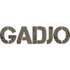 Gadjo