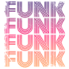 Funk