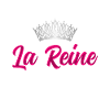 Ma Maman Est Royale