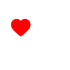 I love my hotwife
