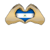 Nicaragua