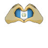 Guatemala