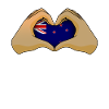 Neuseeland