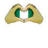 Nigéria