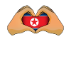 North Korea
