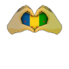 Ogoni