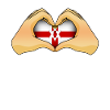 Northern Ireland