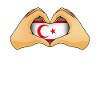 Northern Cyprus