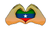 Ogaden