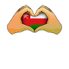 Oman