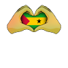 Sao Tome and Principe