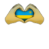 Rwanda