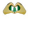 Norfolk Island
