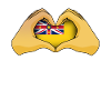 Niue