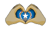 Northern Mariana Islands