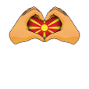 North Macedonia