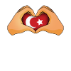 Ottoman Empire