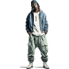 Hiphop