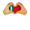 South Maluku