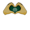 Sindh